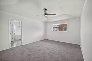 3505 Larkin Ln, Rowlett, TX 75089 - Photo 11