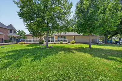 3505 Larkin Lane, Rowlett, TX 75089 - Photo 17
