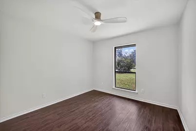 3505 Larkin Lane, Rowlett, TX 75089 - Photo 7