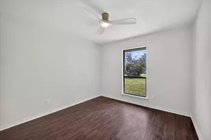 3505 Larkin Ln, Rowlett, TX 75089 - Photo 7
