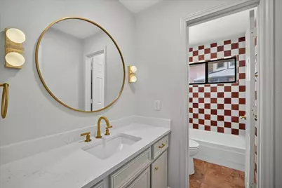 3505 Larkin Lane, Rowlett, TX 75089 - Photo 11