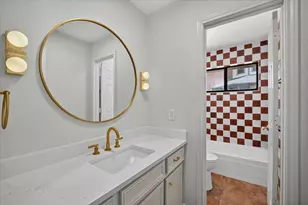 3505 Larkin Ln, Rowlett, TX 75089 - Photo 11