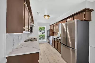3505 Larkin Lane, Rowlett, TX 75089 - Photo 3