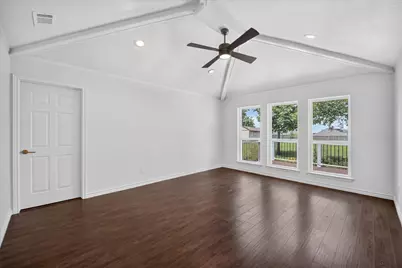 3505 Larkin Lane, Rowlett, TX 75089 - Photo 9