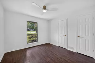 3505 Larkin Ln, Rowlett, TX 75089 - Photo 5