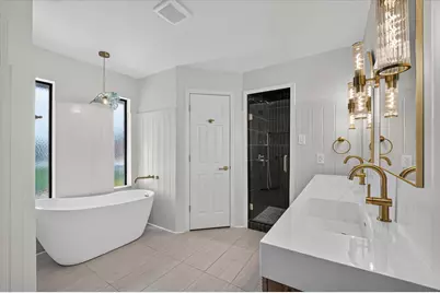 3505 Larkin Lane, Rowlett, TX 75089 - Photo 13