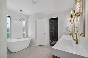 3505 Larkin Ln, Rowlett, TX 75089 - Photo 13