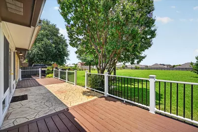 3505 Larkin Lane, Rowlett, TX 75089 - Photo 17