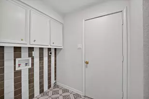 3505 Larkin Ln, Rowlett, TX 75089 - Photo 15