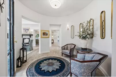 8105 Castlebridge, The Colony, TX 75056 - Photo 7