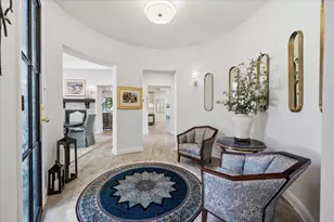 8105 Castlebridge, The Colony, TX 75056 - Photo 7