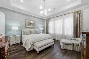 8105 Castlebridge, The Colony, TX 75056 - Photo 21