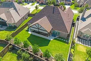 8105 Castlebridge, The Colony, TX 75056 - Photo 37