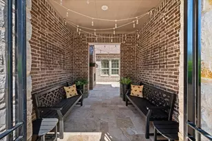 8105 Castlebridge, The Colony, TX 75056 - Photo 3