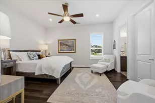 8105 Castlebridge, The Colony, TX 75056 - Photo 27