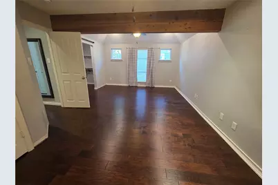 2717 Cliffwood Drive, Grapevine, TX 76051 - Photo 21