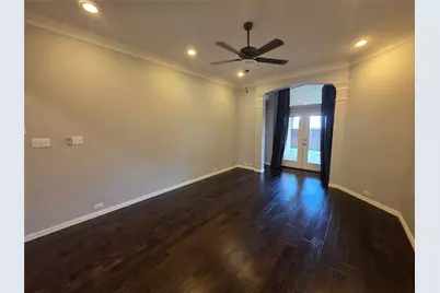 2717 Cliffwood Drive, Grapevine, TX 76051 - Photo 7