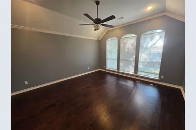 2717 Cliffwood Drive, Grapevine, TX 76051 - Photo 25