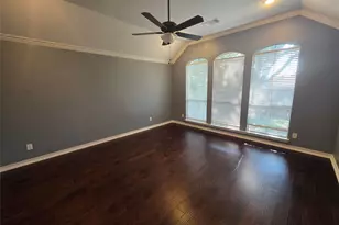 2717 Cliffwood Dr, Grapevine, TX 76051 - Photo 25