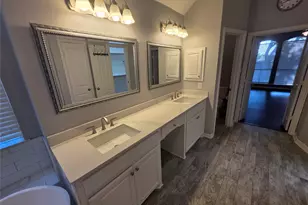 2717 Cliffwood Dr, Grapevine, TX 76051 - Photo 29
