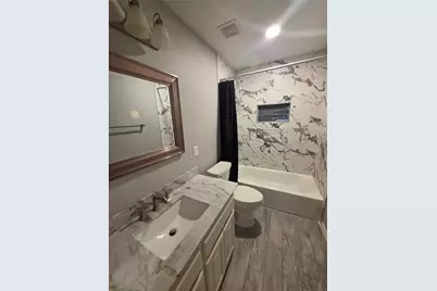 2717 Cliffwood Drive, Grapevine, TX 76051 - Photo 35