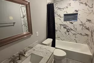 2717 Cliffwood Dr, Grapevine, TX 76051 - Photo 35