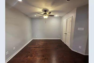 2717 Cliffwood Drive, Grapevine, TX 76051 - Photo 39