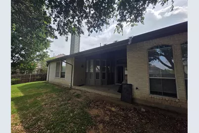 2717 Cliffwood Drive, Grapevine, TX 76051 - Photo 3