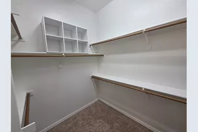 2717 Cliffwood Drive, Grapevine, TX 76051 - Photo 33