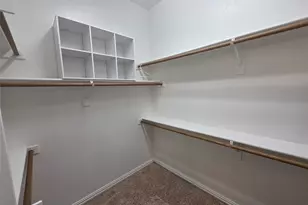 2717 Cliffwood Dr, Grapevine, TX 76051 - Photo 33