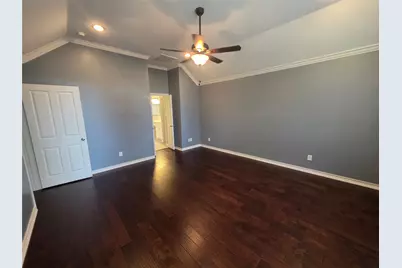 2717 Cliffwood Drive, Grapevine, TX 76051 - Photo 27