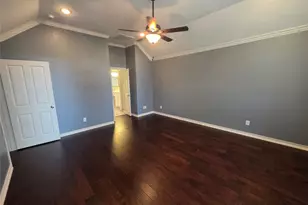 2717 Cliffwood Dr, Grapevine, TX 76051 - Photo 27