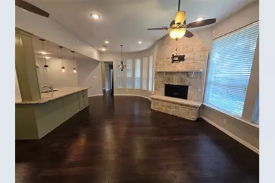 2717 Cliffwood Drive, Grapevine, TX 76051 - Photo 15