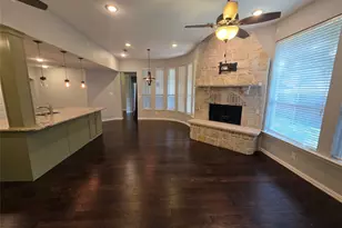 2717 Cliffwood Dr, Grapevine, TX 76051 - Photo 15