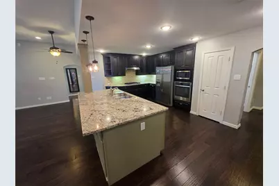 2717 Cliffwood Drive, Grapevine, TX 76051 - Photo 13