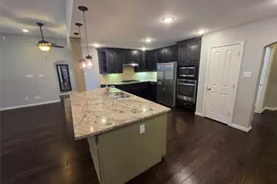 2717 Cliffwood Dr, Grapevine, TX 76051 - Photo 13
