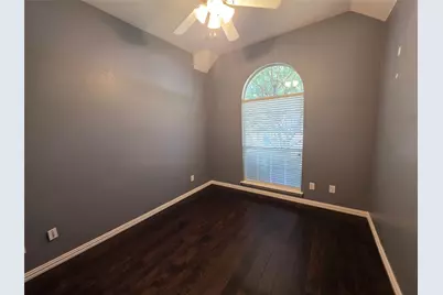 2717 Cliffwood Drive, Grapevine, TX 76051 - Photo 37