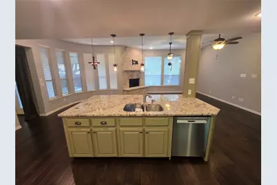 2717 Cliffwood Drive, Grapevine, TX 76051 - Photo 17