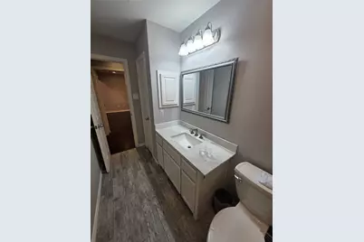2717 Cliffwood Drive, Grapevine, TX 76051 - Photo 19
