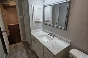 2717 Cliffwood Dr, Grapevine, TX 76051 - Photo 19