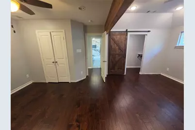 2717 Cliffwood Drive, Grapevine, TX 76051 - Photo 23