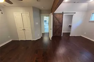2717 Cliffwood Dr, Grapevine, TX 76051 - Photo 23