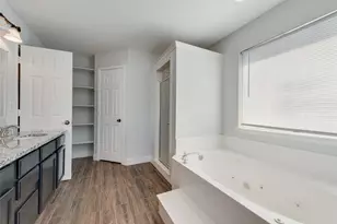 8028 Texridge Dr, Dallas, TX 75232 - Photo 17