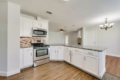 8028 Texridge Drive, Dallas, TX 75232 - Photo 13