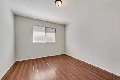 8028 Texridge Drive, Dallas, TX 75232 - Photo 19