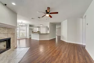 8028 Texridge Dr, Dallas, TX 75232 - Photo 9