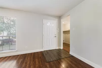 8028 Texridge Drive, Dallas, TX 75232 - Photo 5