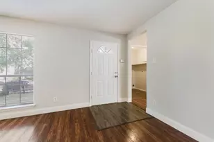 8028 Texridge Dr, Dallas, TX 75232 - Photo 5