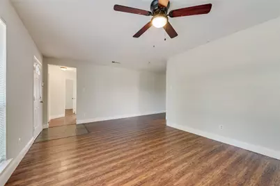 8028 Texridge Drive, Dallas, TX 75232 - Photo 7