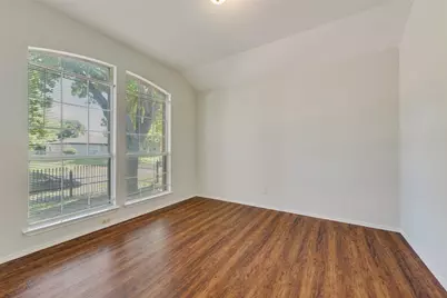 8028 Texridge Drive, Dallas, TX 75232 - Photo 21